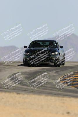 media/Mar-29-2025-Pro Autosports (Sat) [[89b1c017ad]]/1-Orange Group/Session 4 (Turn 12)/